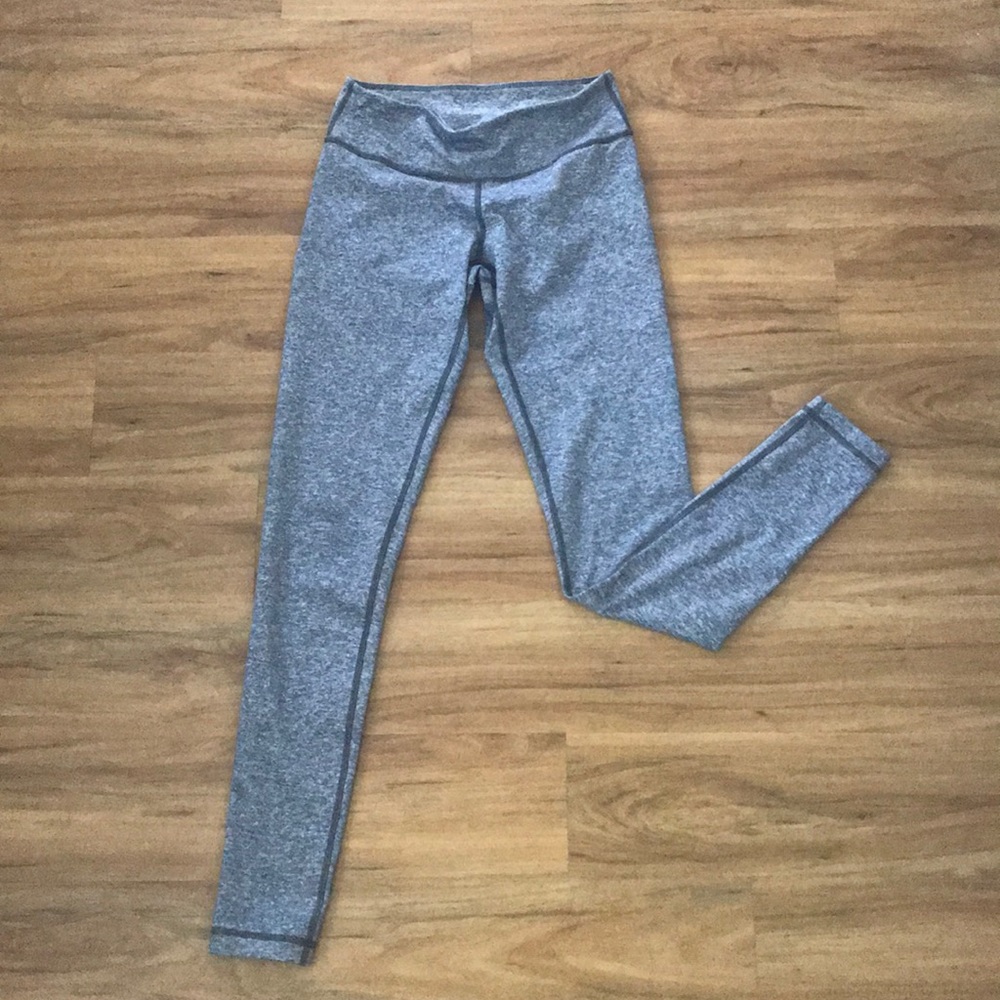 Zella leggings